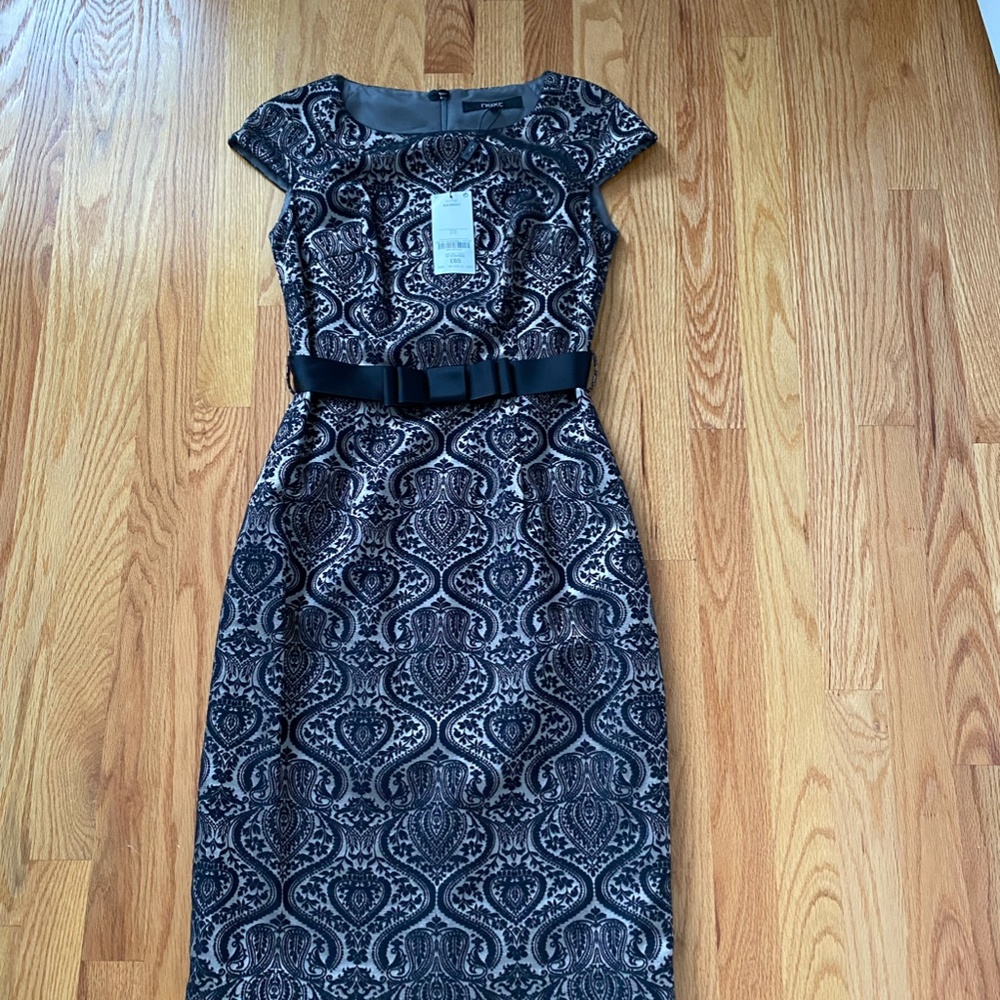NEXT Dress NWT
